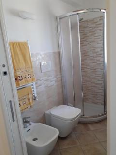 Magnolia Rooms - Civitavecchia - 4
