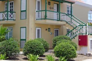 Oceanfront Condo with Pool,Breathtaking view, WiFi - Belnem - 8
