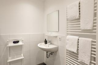 Gasthof / Pension Götzfried - 2