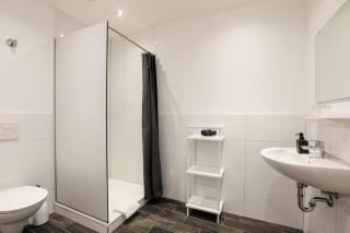 Gasthof / Pension Götzfried - 1