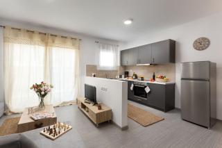 The Aristotelian Suites by Athens Stay - Atene - 9