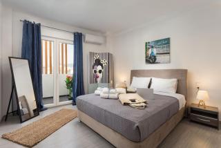 The Aristotelian Suites by Athens Stay - Atene - 0