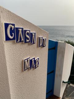 CASA DO MAR - 7