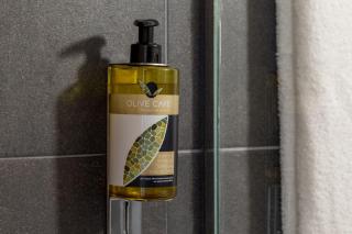 The Aristotelian Suites by Athens Stay - Atene - 5