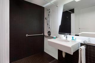 The Washington Hotel NYC - 3