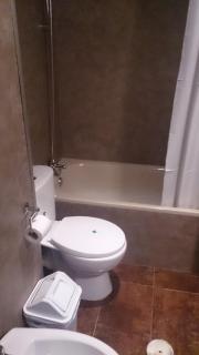 Hotel Carlos III - Águilas - 3