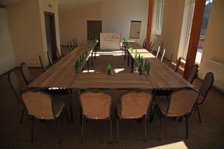 Hotel Studničky - Vernár - 8