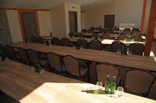Hotel Studničky - Vernár - 7