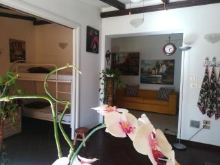 Villetta Su Canale Navigabile - 8