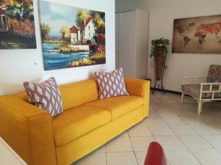 Villetta Su Canale Navigabile - 9