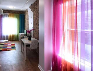 Downtown Spectrum - Location - Comfort - Style - Atlanta - 1