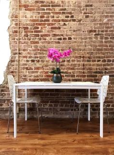 Downtown Spectrum - Location - Comfort - Style - Atlanta - 4