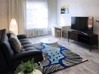 Downtown Retreat - Location - Comfort - Style - Atlanta - 0