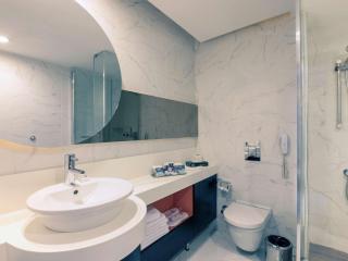 Mercure Istanbul Umraniye - 6