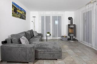 Tolles Einfamilienhaus nahe dem Bodensee - Lauterach - 8