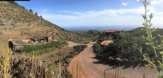 Casa Rural Los Santillos - El Pinar del Hierro - 7