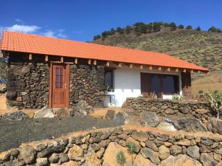 Casa Rural Los Santillos - El Pinar del Hierro - 4
