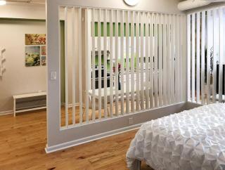 Downtown Romance - Location - Comfort - Style - Atlanta - 6