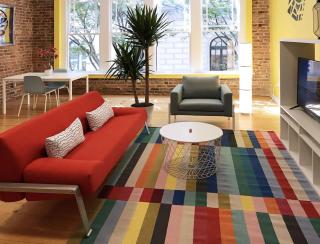 Downtown Vibration - Location - Comfort - Style - Atlanta - 7