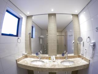 Nobile Suites Gran Lumni - 8