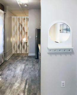 Downtown Retreat - Location - Comfort - Style - Atlanta - 7