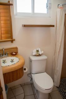 Canto del Mar Hotel - Zihuatanejo - Suites con Cocina - Zihuatanejo - 9
