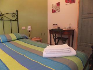 Cascina Antonini - Foligno - 4