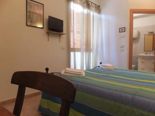 Cascina Antonini - Foligno - 1