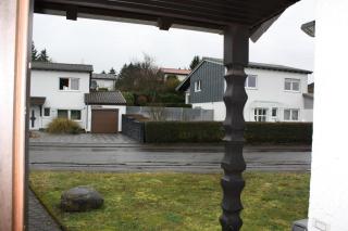 Ferienhaus Charlotte - Neunkirchen - 6