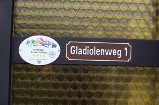 Ferienhaus Charlotte - 9