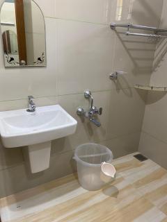 Villa Anandha - Thiruvananthapuram - 8