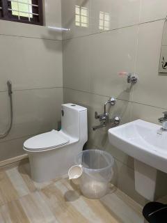 Villa Anandha - Thiruvananthapuram - 6
