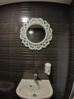 Apartments In Heart - Sarajevo - 5