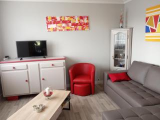 Maison Individuelle - Ty Guillou - Plouguiel - 8
