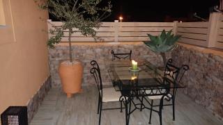 Apartamento Jerez Terraza Privada - 1