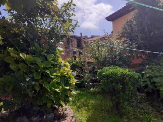Casa Llorente - 4