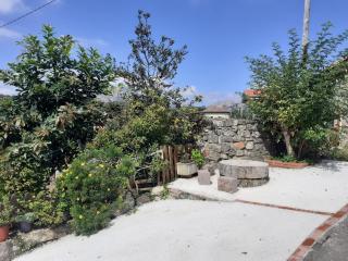 Casa Llorente - 5