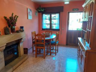 Casa Llorente - 3
