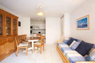 Palazzio Vieux Port by Welcome to Cannes - Cannes - 3