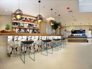 ibis Apartado - Apartadó - 6