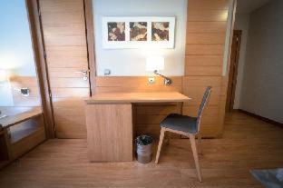 Hotel Montarto - Baqueira-Beret - 7