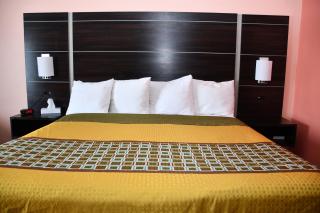 Regency Inn & Suites Faribault - Faribault - 3