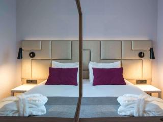 Mercure Krakow Stare Miasto - Cracovia - 4