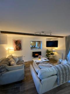 The Bothey - Brampton - 3