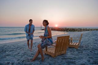 South Seas Resort - Captiva - 2