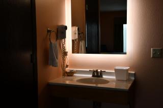 Regency Inn & Suites Faribault - Faribault - 6