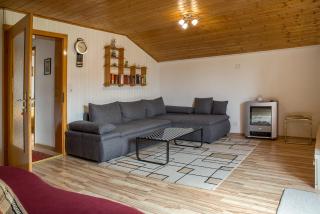 Ferienwohnung Dressler - Pfronten - 1