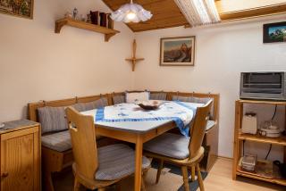 Ferienwohnung Dressler - Pfronten - 6