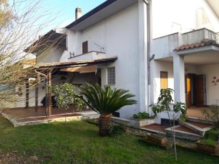 Villino Sabaudia - Sabaudia - 8