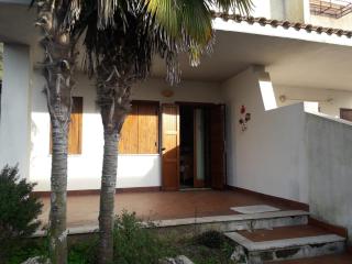 Villino Sabaudia - Sabaudia - 5